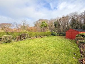 Photo 21- click for photo gallery